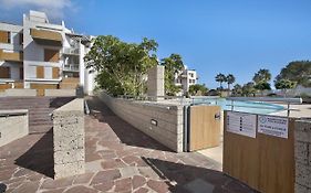 Los Martinez Duplex